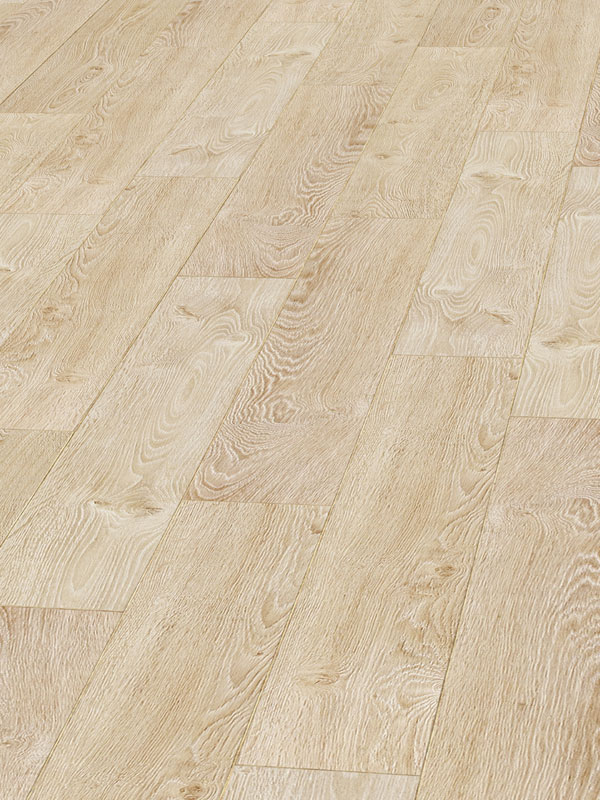 Ламинат Balterio Tradition Elegant Дуб Ваниль 690